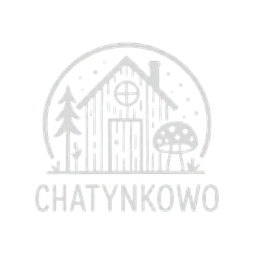 Chatynkowo — znacznik