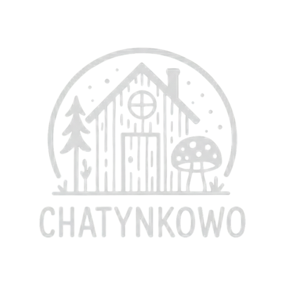 CHATYNKOWO